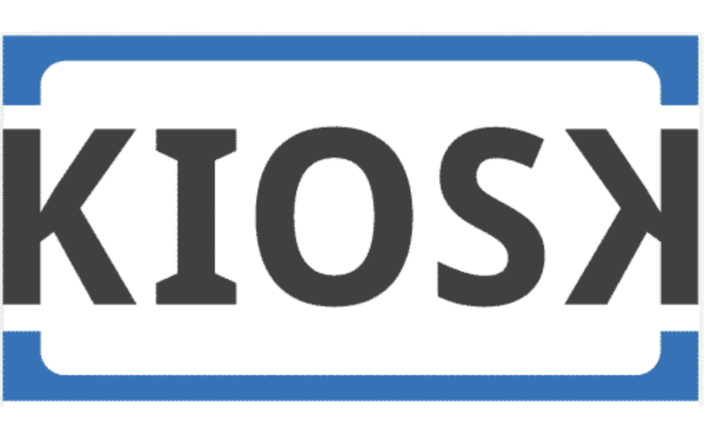 Commercial Integrator